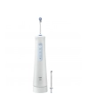 Oral-B AquaCare 4 biały - nr 27