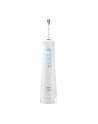 Oral-B AquaCare 4 biały - nr 6
