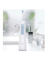 Oral-B AquaCare 4 biały - nr 7