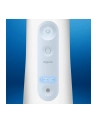 Oral-B AquaCare 4 biały - nr 9