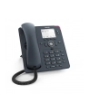 Snom D140 Telefon IP - nr 2