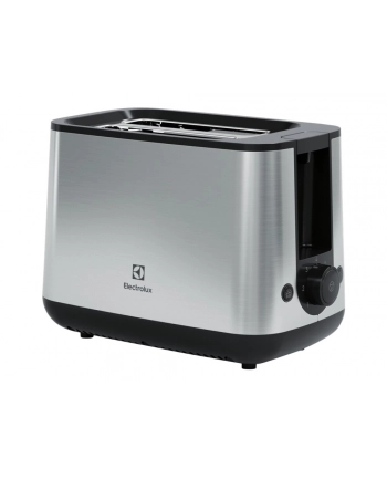 electrolux Toster Create 3 E3T1-3ST
