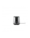 electrolux Toster Create 3 E3T1-3ST - nr 3