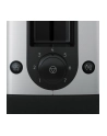 electrolux Toster Create 3 E3T1-3ST - nr 9