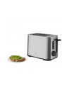 electrolux Toster Create 5 E5T1-4ST - nr 3