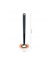 fiskars Trzepaczka spiralna Functional Form 1014438 - nr 2