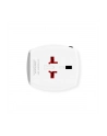 Skross Travelight Adapter Podróżny Muv 1.302960 - nr 4