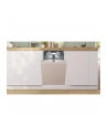 bosch Zmywarka SPV6ZMX17E - nr 16