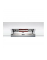 bosch Zmywarka SPV6ZMX17E - nr 17