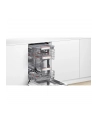 bosch Zmywarka SPV6ZMX17E - nr 18