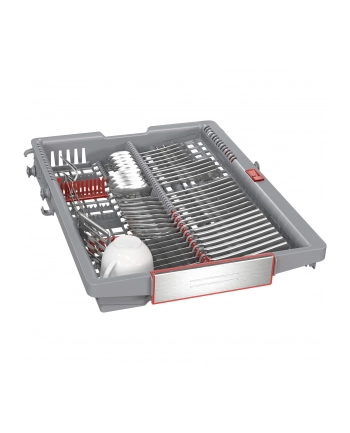 bosch Zmywarka SPV6ZMX17E