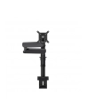 Vogels Uchwyt Biurkowy Na Monitor 10 - 43 (7121370) - nr 1