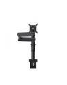 Vogels Uchwyt Biurkowy Na Monitor 10 - 43 (7121370) - nr 2