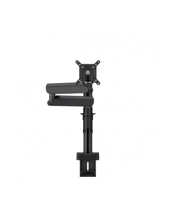 Vogels Uchwyt Biurkowy Na Monitor 10 - 43 (7121370)