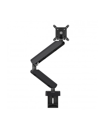 Vogels Uchwyt Biurkowy Na Monitor 10 - 43 (7141380)