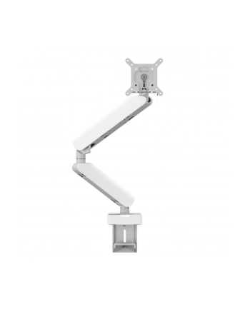 Vogels Uchwyt Biurkowy Na Monitor 10 - 43 (7141381)
