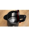 bosch Czajnik MyMoment TWK1M123 1,7l czarny - nr 16