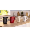 bosch Czajnik MyMoment TWK1M123 1,7l czarny - nr 17