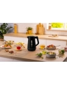 bosch Czajnik MyMoment TWK1M123 1,7l czarny - nr 19