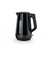 bosch Czajnik MyMoment TWK1M123 1,7l czarny - nr 20