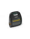 Zebra Zq320 Plus (ZQ32A0E04TE00) - nr 1