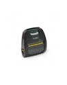Zebra Zq320 Plus (ZQ32A0E04TE00) - nr 4