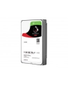 SEAGATE NAS HDD 8TB IronWolf 7200rpm 6Gb/s SATA 256MB cache 89cm 3.5inch 24x7 CMR for NAS and RAID BLK Project (P) - nr 12