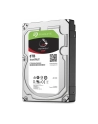 SEAGATE NAS HDD 8TB IronWolf 7200rpm 6Gb/s SATA 256MB cache 89cm 3.5inch 24x7 CMR for NAS and RAID BLK Project (P) - nr 4