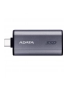 adata Dysk zewnętrzny SSD SC750 500G USB3.2C 1050/1000 MB/s - nr 28