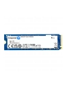 kingston Dysk SSD NV3 1TB M.2 2280 PCI-e 4.0 NVMe 6000/4000 - nr 26