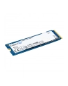 kingston Dysk SSD NV3 1TB M.2 2280 PCI-e 4.0 NVMe 6000/4000 - nr 31