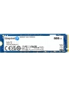 kingston Dysk SSD NV3 500GB M.2 2280 PCI-e 4.0 NVMe 6000/2200 - nr 106