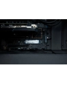 kingston Dysk SSD NV3 500GB M.2 2280 PCI-e 4.0 NVMe 6000/2200 - nr 56