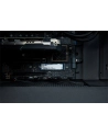 kingston Dysk SSD NV3 500GB M.2 2280 PCI-e 4.0 NVMe 6000/2200 - nr 80
