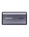 adata Dysk zewnętrzny SSD SC750 1000G USB3.2C 1050/1000 MB/s - nr 24
