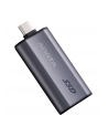 adata Dysk zewnętrzny SSD SC750 1000G USB3.2C 1050/1000 MB/s - nr 25
