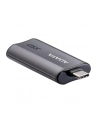 adata Dysk zewnętrzny SSD SC750 1000G USB3.2C 1050/1000 MB/s - nr 32