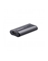adata Dysk zewnętrzny SSD SC750 1000G USB3.2C 1050/1000 MB/s - nr 41