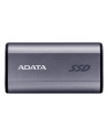 adata Dysk zewnętrzny SSD SC750 1000G USB3.2C 1050/1000 MB/s - nr 47