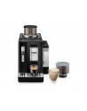 Ekspres ciśnieniowy DeLonghi EXAM 44035B - nr 2