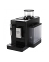 Ekspres ciśnieniowy DeLonghi EXAM 44035B - nr 4