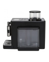 Ekspres ciśnieniowy DeLonghi EXAM 44035B - nr 6