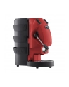 frog didiesse Ekspres kapsułkowy FROG REVOLUTION BASE D-EEP RED - nr 6