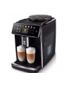 Ekspres automatyczny Saeco Gran Aroma SM6480/00 - nr 14