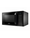 Ekspres automatyczny Saeco Gran Aroma SM6480/00 - nr 15