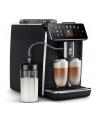 Ekspres automatyczny Saeco Gran Aroma SM6480/00 - nr 17