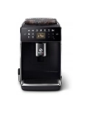 Ekspres automatyczny Saeco Gran Aroma SM6480/00 - nr 24