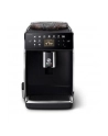Ekspres automatyczny Saeco Gran Aroma SM6480/00 - nr 27