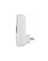 ESPERANZA ELEKTRONICZNY WYŁĄCZNIK CZASOWY EXPANSE ELA101 - nr 3