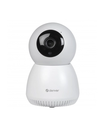 Kamera Wi-Fi Denver IIC-215MK3 z Tuya